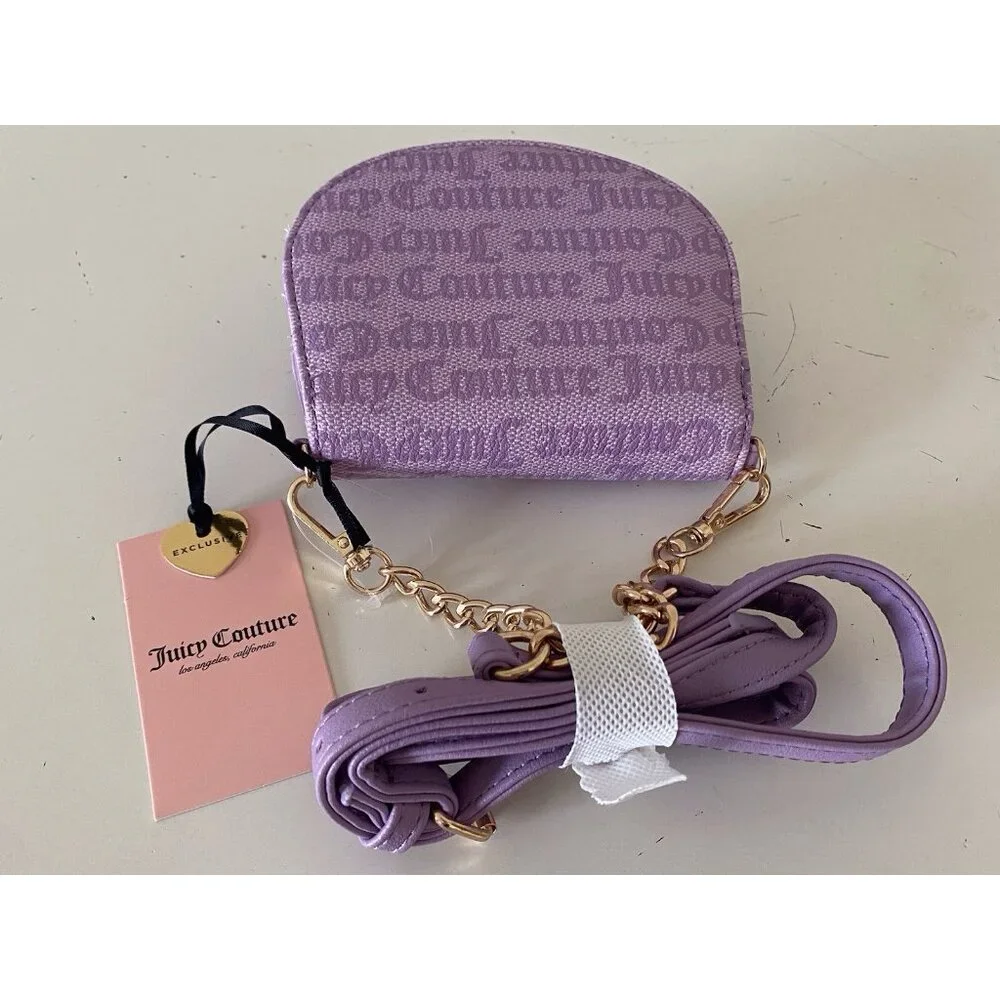 Juicy Couture juicy couture